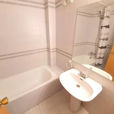 Estudio Seafront Miami 210 *